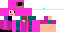 Texture for PB