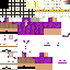 Texture for tomijasahh