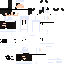 Texture for DarthDav12
