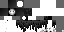 Texture for Ghost