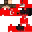 Texture for avatr
