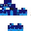 Texture for pooch the dpg