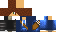 Texture for JASON