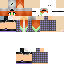 Texture for tücsi2