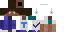 Texture for sad