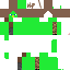 Texture for hasan ctm