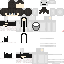 Texture for luimilko