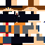 Texture for RTRSMC