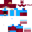 Texture for mysapnap