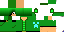 Texture for ribvitor