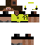 Texture for BVB