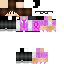 Texture for vexentomc