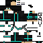 Texture for DarkPlayer87
