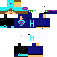 Texture for HyperGamez00