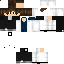Texture for danielr