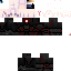 Texture for sharp