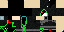 Texture for ginen