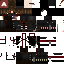 Texture for assassin