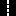 Texture for road block