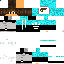 Texture for panko100