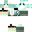 Texture for _SimkA_FeeD_ for art