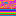 Texture for rainbow