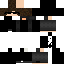 Texture for siyah adam