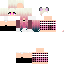 Texture for gagash