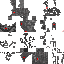 Texture for s
