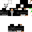 Texture for xp