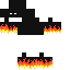 Texture for nnnnnnnnnnnnnnnnnn