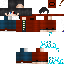 Texture for gode
