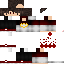Texture for AlprGcr