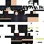 Texture for fh