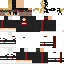 Texture for Nichita