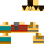 Texture for Mongol2
