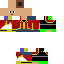 Texture for eu heroes dragon block c