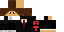 Texture for TomTom