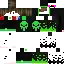 Texture for HackerEfe