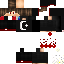 Texture for TNTMAX64