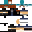Texture for en sah