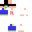 Texture for ジャパン
