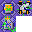 Texture for sdfbgnhmjtrhtrgewfwv
