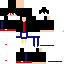 Texture for error_BurnRed_2