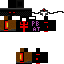 Texture for mrflash