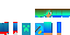 Texture for Chris Craft!