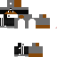 Texture for brockfnn