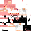 Texture for あ２