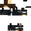 Texture for LupinGamer