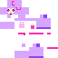 Texture for Labirin Cocotama